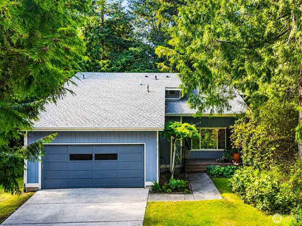2336 Killarney Court NW, Olympia, WA 98502