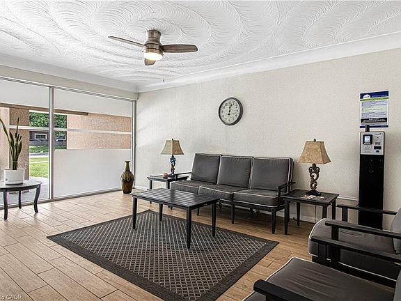 3rd image of 8 Woodman Dr S #507