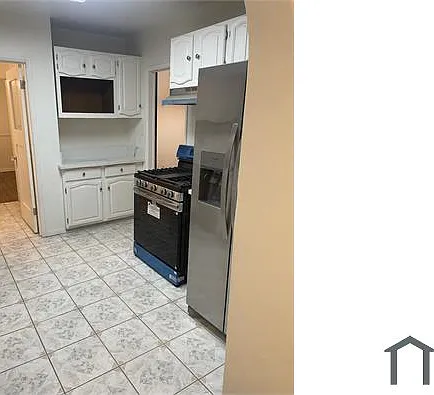 1208 W 81st Pl — Photo 6