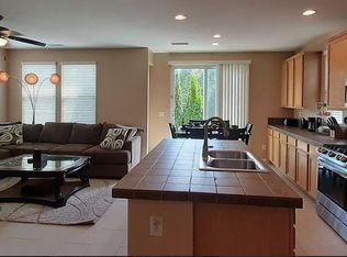 7063 Sacred Cir, Sparks, NV 89436
