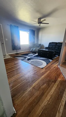 2133 Belmont Blvd Photo 1