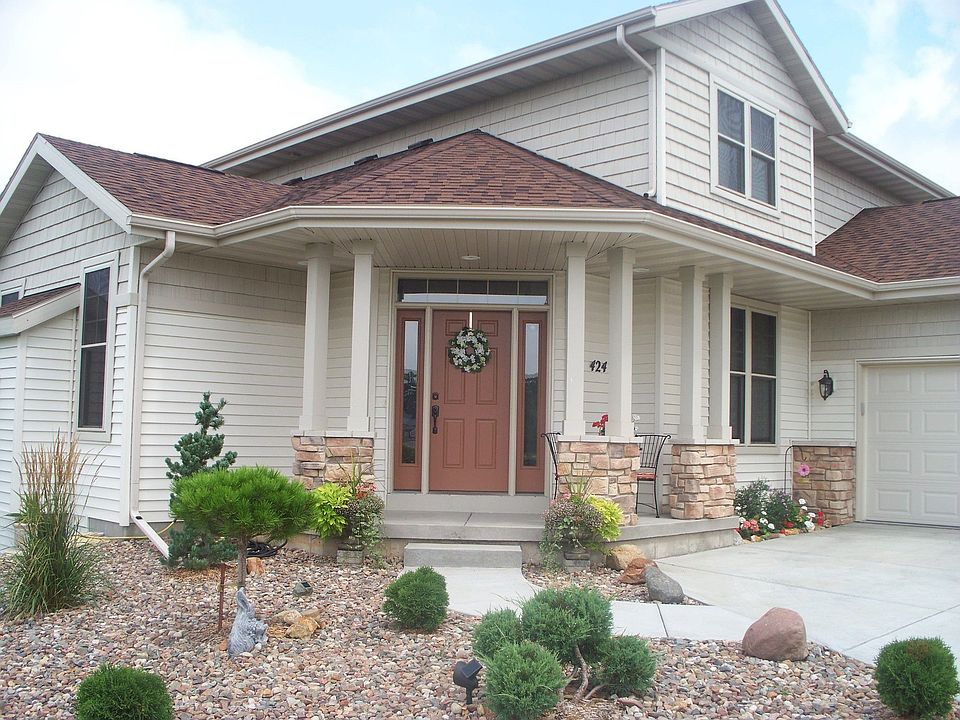 Home Front