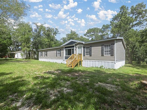 2nd image of 8217 W Scotch Pine Ln