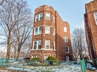 5059 N Ridgeway Ave APT 1, Chicago, IL 60625