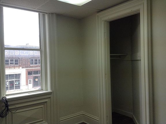 4th image of (Undisclosed Address)