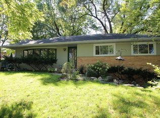 5705 Hammersley Rd, Madison, WI 53711