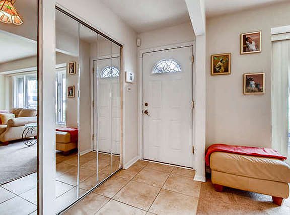 4th image of 22904 Lakeshore Dr