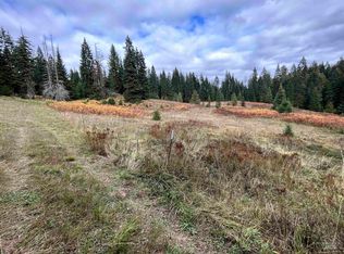 LOT 3 Glenwood Rd, Kamiah, ID 83536