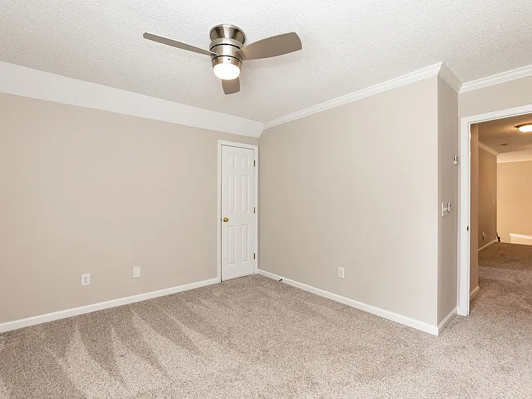 2405 Coxindale Dr — Photo 47