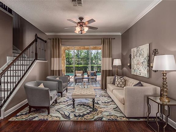 5th image of 1417 Foxtail Ct