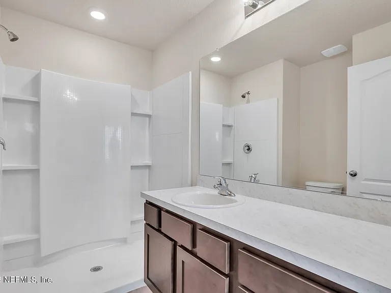 448 Running Woods St — Photo 10