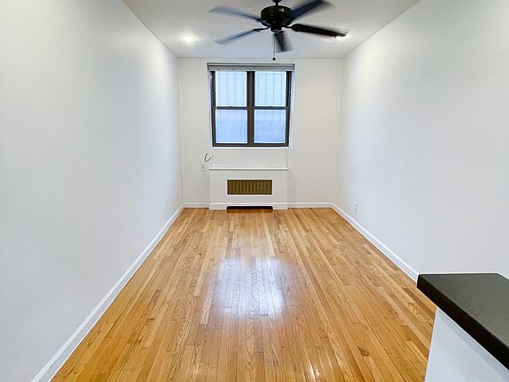 2nd image of 241 E 77th St APT A