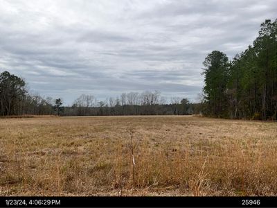 4601 Old Scapa Ln, Waycross, GA, 31503