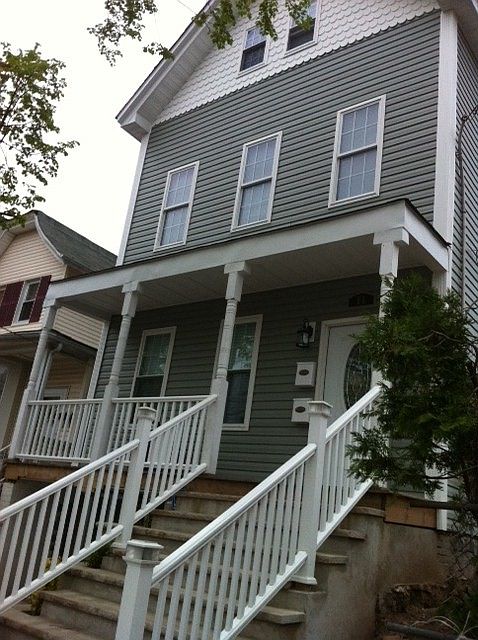 2nd image of 81 Winthrop St