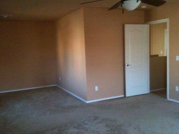 2nd image of 15174 N 173rd Dr