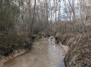 0 Grandview Rd, Mansfield, GA 30055