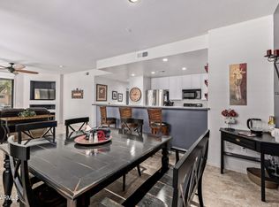 705 W Queen Creek Rd UNIT 1223, Chandler, AZ 85248