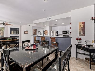 705 W QUEEN CREEK Road #1223, Chandler, AZ, 85248