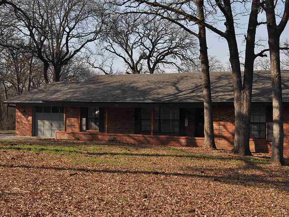1st image of 341 S Diamondhead Dr