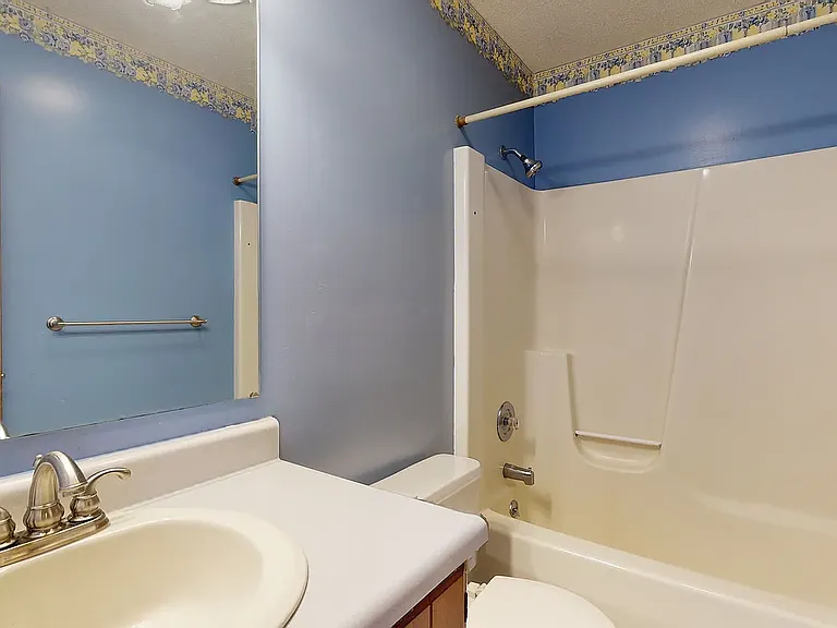 1211 Vista View Ct — Photo 25