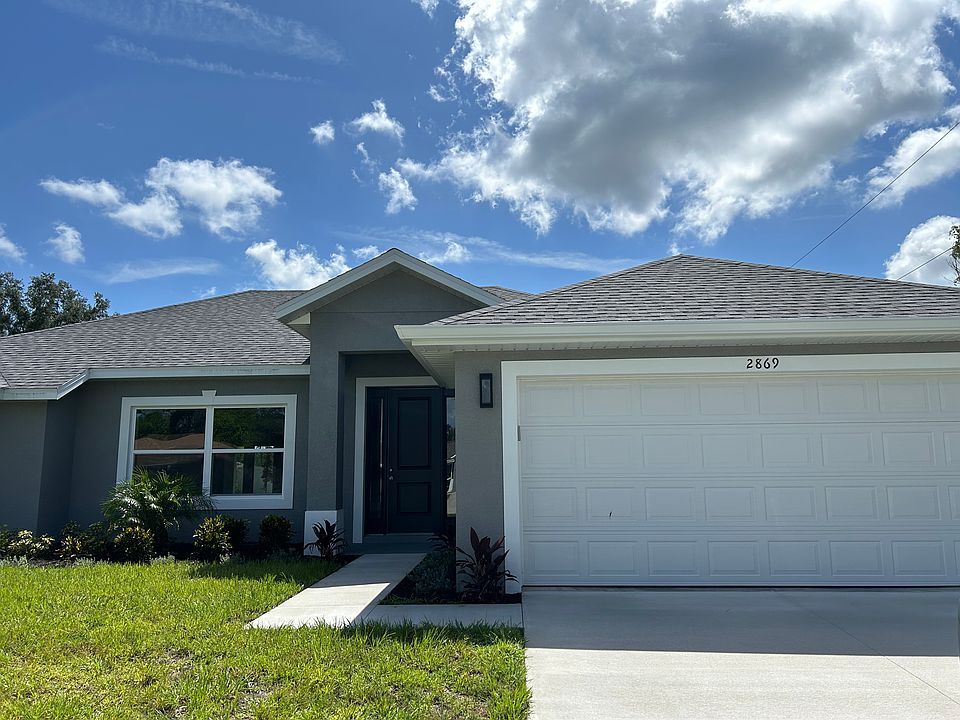 1st image of 2869 Jewel Ave