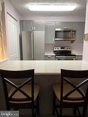 5th image of 8042 Abbey Ct APT D