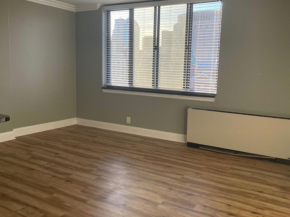 1st image of 700 E 8th St Unit 12B
