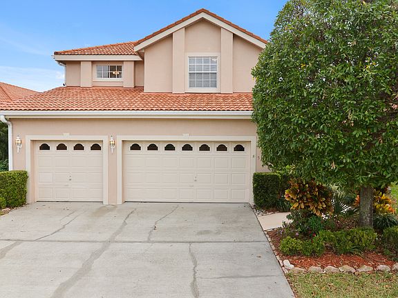 2nd image of 5240 Watervista Dr