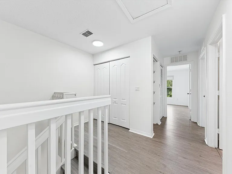 402 Seminole Palms Dr #402 — Photo 16