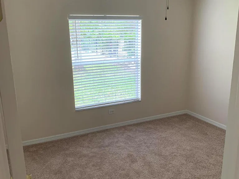 1227 Hasley Pl — Photo 8