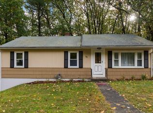 59 Biscayne St, Leominster, MA 01453