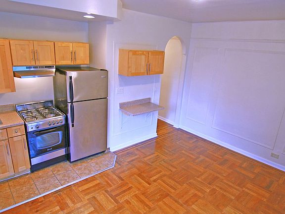 4th image of 141 W 139th St APT C36