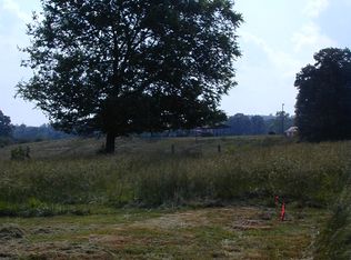 175 Little Harmony Rd, Cedartown, GA 30125