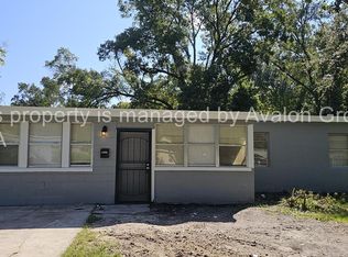 5611 Verbena Rd, Jacksonville, FL 32209