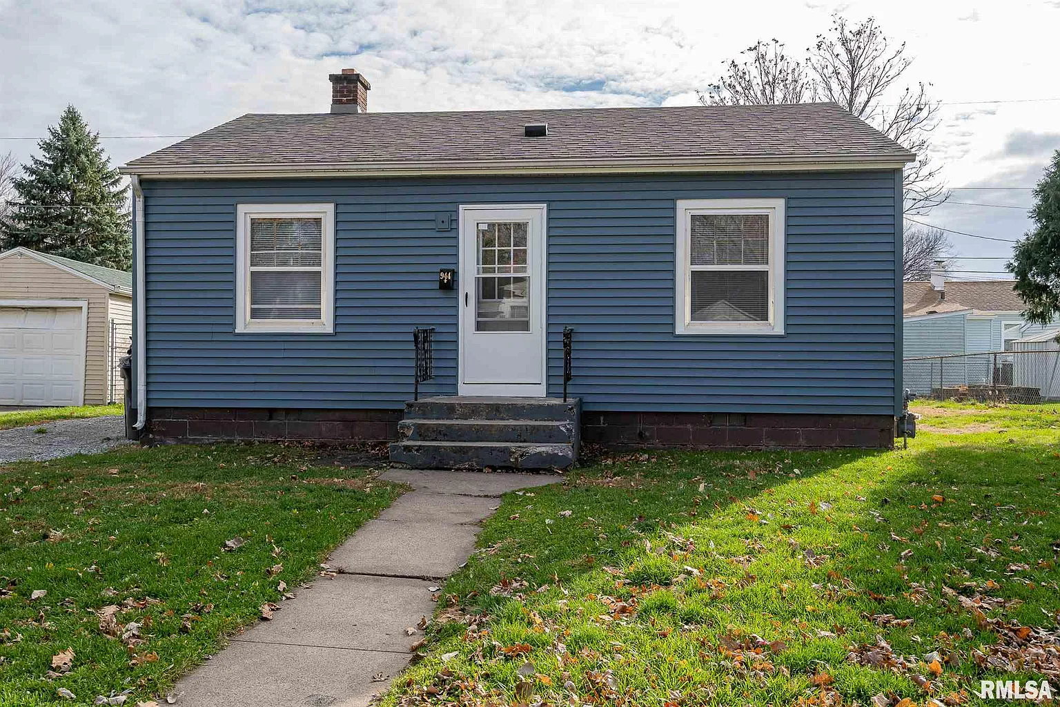 944 23rd Ave photo 1