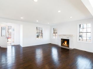 7 Newfield St, Norwalk, CT 06850