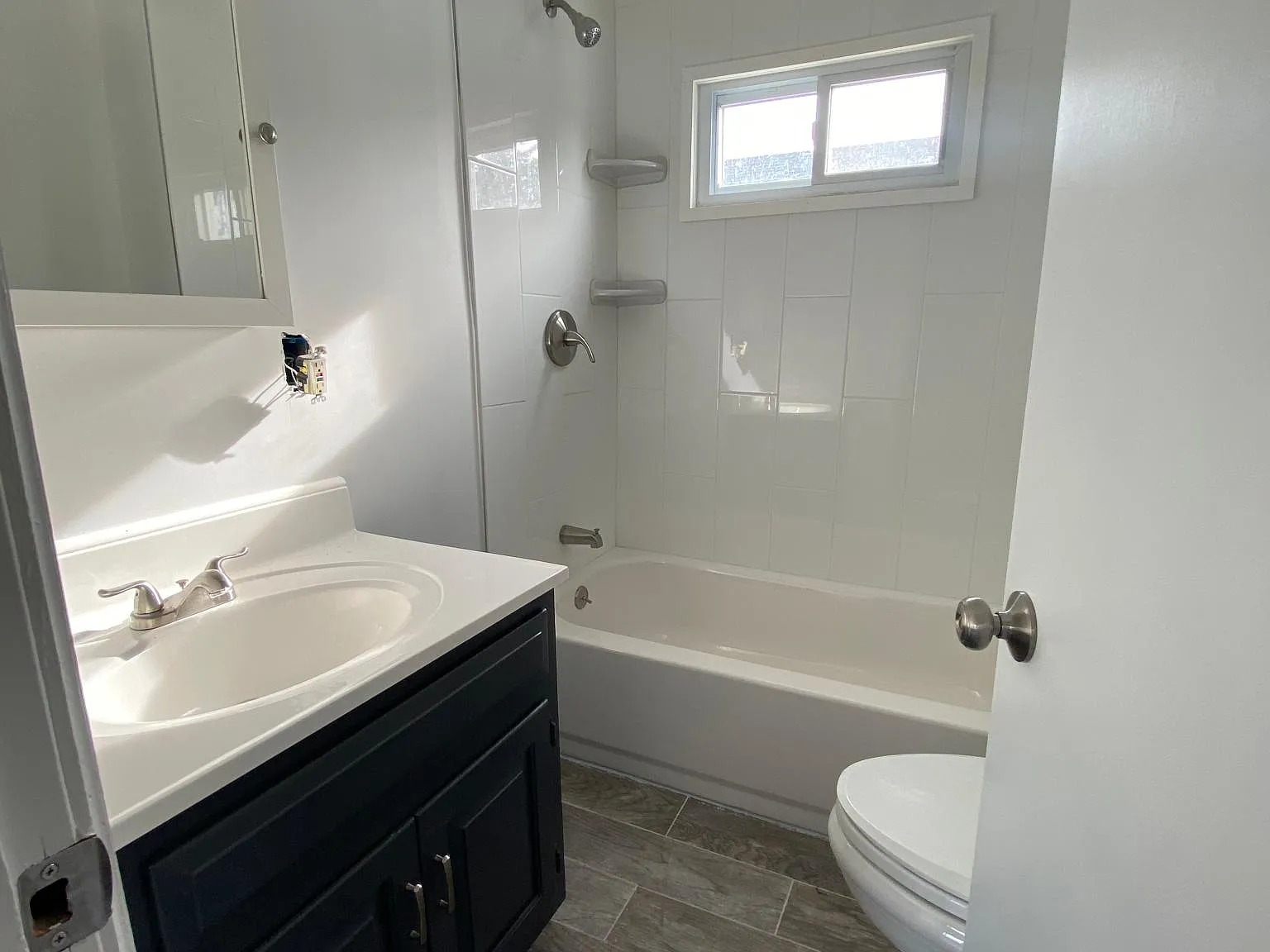 26 Oceanport Ave — Photo 2
