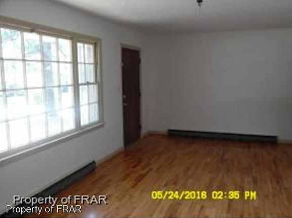 2nd image of 7526 Crown Ave