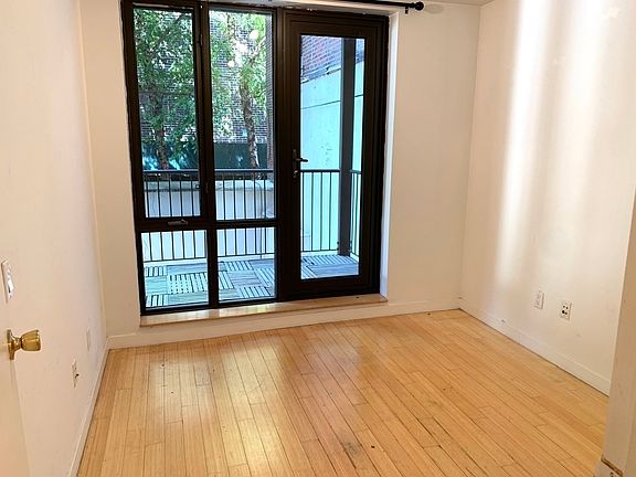 4th image of 43 Avenue C APT 2A