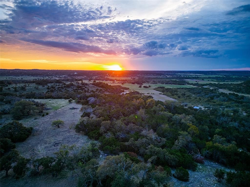 0 Ranch Road 648, Doss, TX 78618 MLS 6090465 Zillow