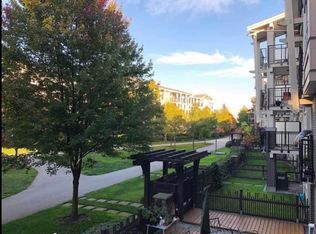 5775 Irmin St, Burnaby, BC V5J0C3