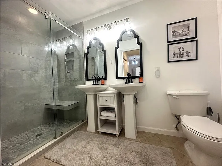 2720 Cypress Trace Cir #2928 — Photo 18