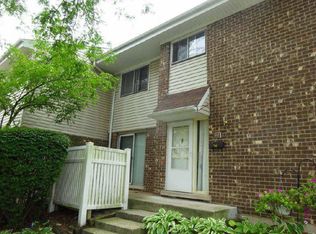 813 Pin Oak Ln, University Park, IL 60484