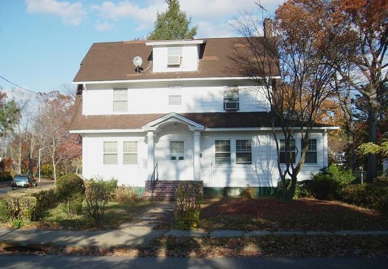 261 Tremont Ave, Orange, NJ 07050 Zillow