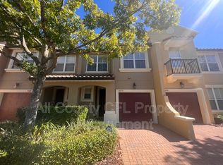 4979 Poplopen Ln, Orlando, FL 32839