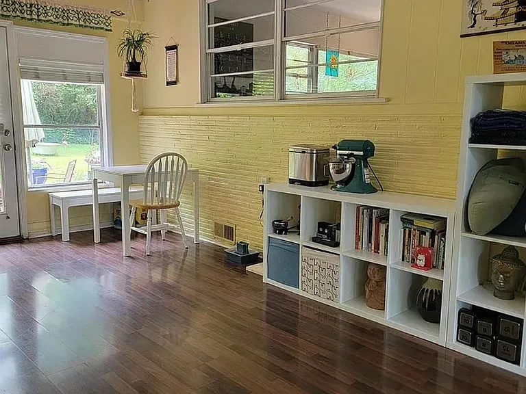 38 Fair Oaks Pl — Photo 4