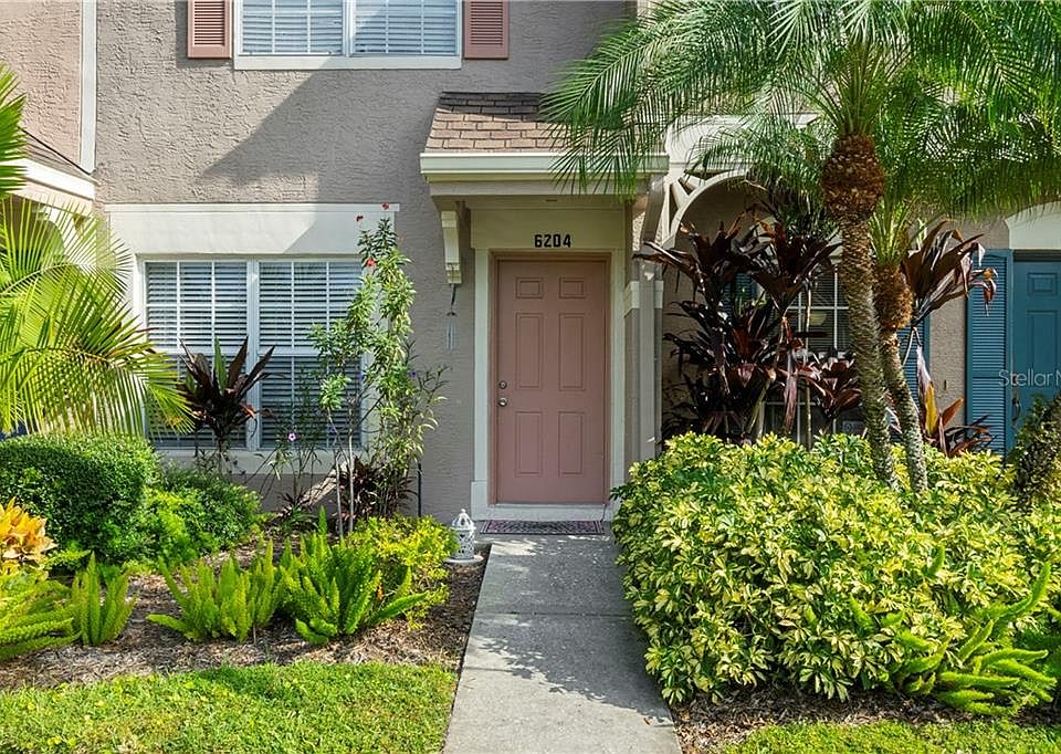 1st image of 6204 Bayside Key Dr