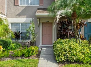6204 Bayside Key Dr, Tampa, FL 33615