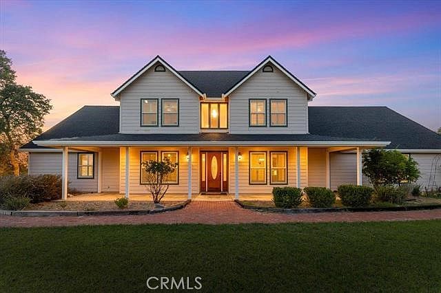 1st image of 15125 Kobbuntie Ct