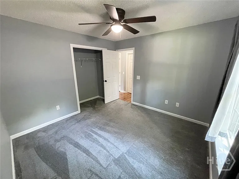 119 Mustang Dr — Photo 33